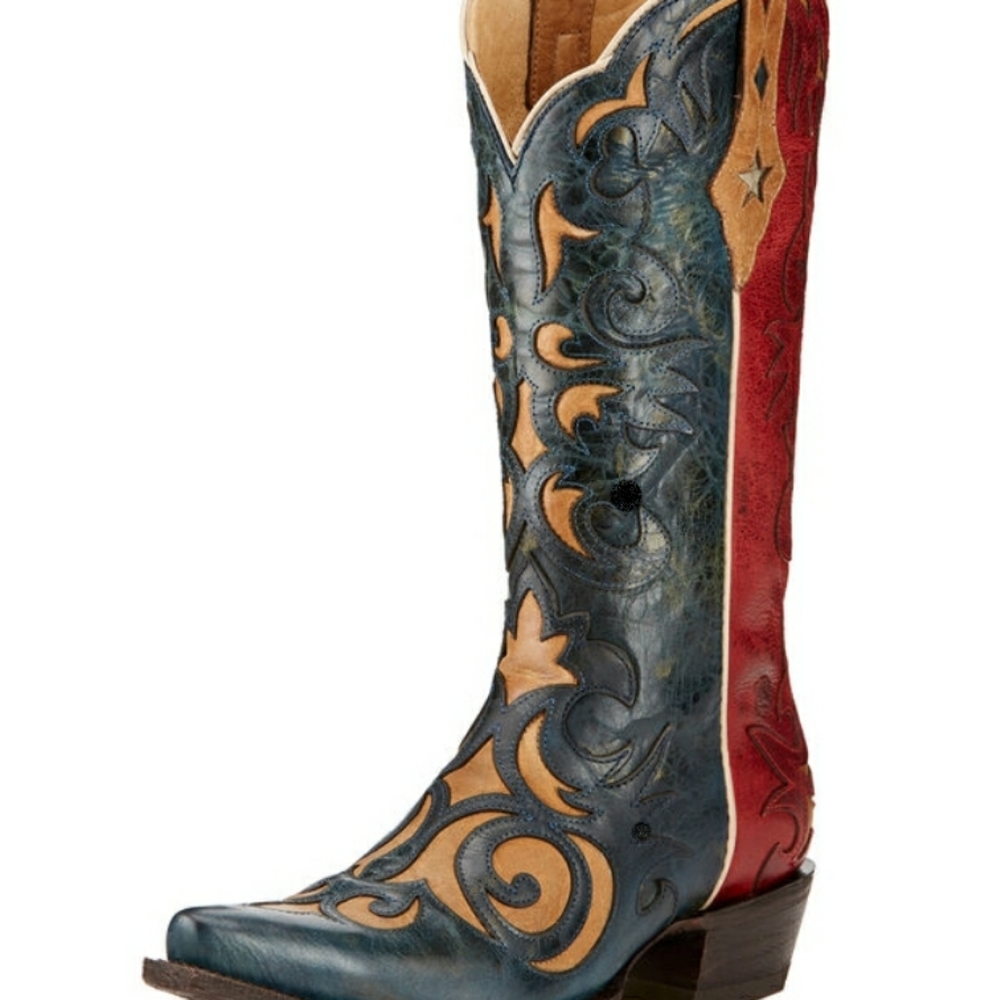 Western Boots / Cowboy boots
